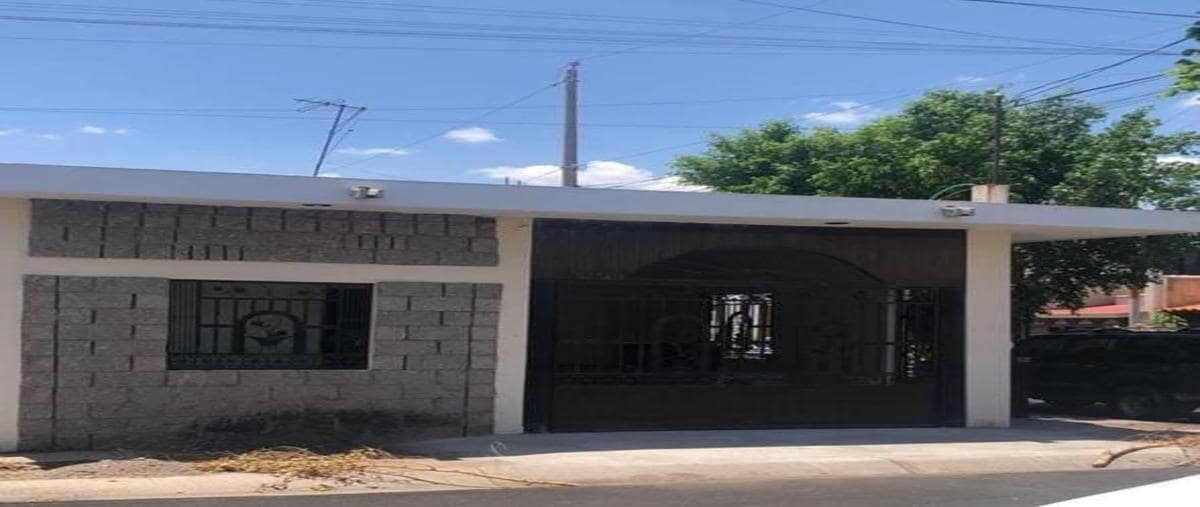 casa-venta-terranova-729271 - Vista 1