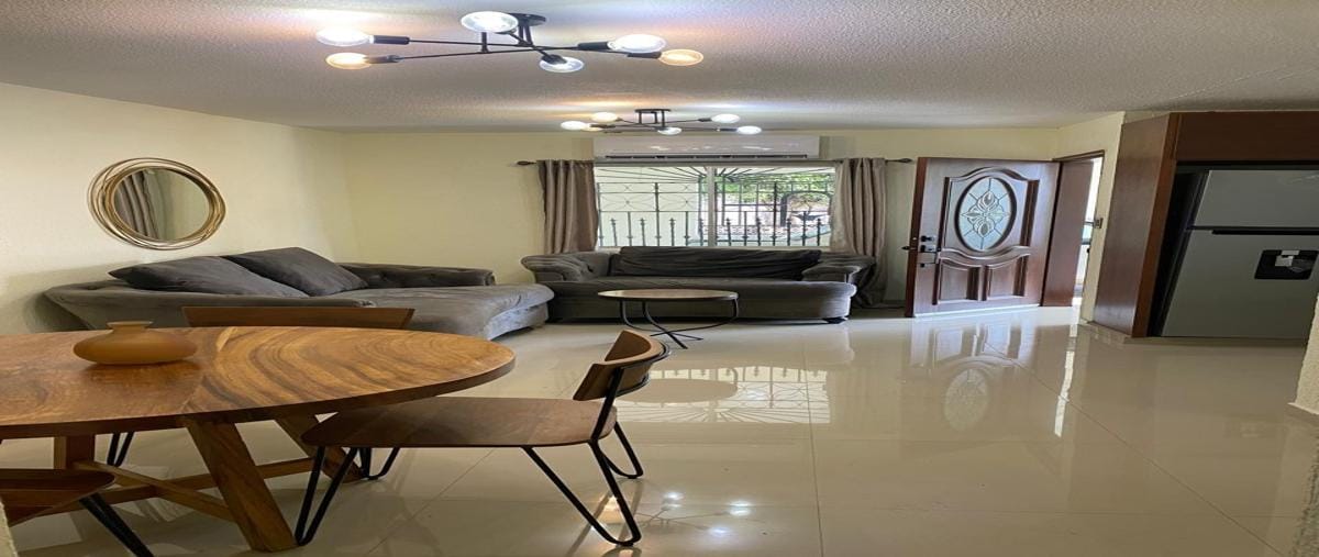 casa-venta-terranova-729271 - Vista 2