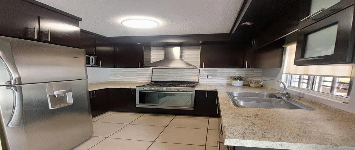 casa-venta-valle-alto-643751 - Vista 1