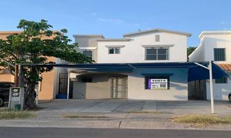 casa-venta-valle-alto-643751 - Vista 10