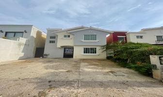 casa-venta-valle-alto-643751 - Vista 11