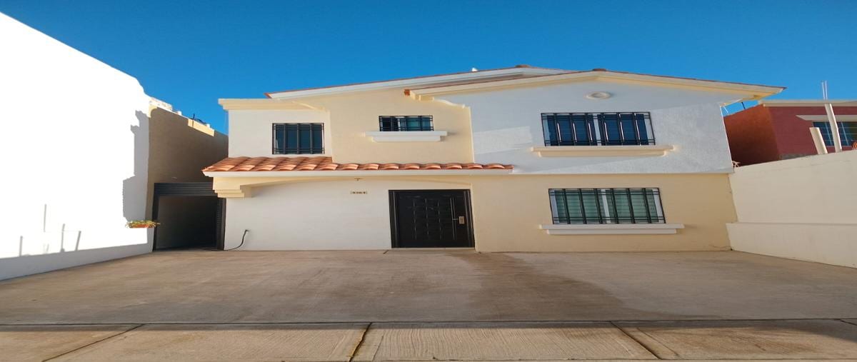 casa-venta-valle-alto-643751 - Vista 2