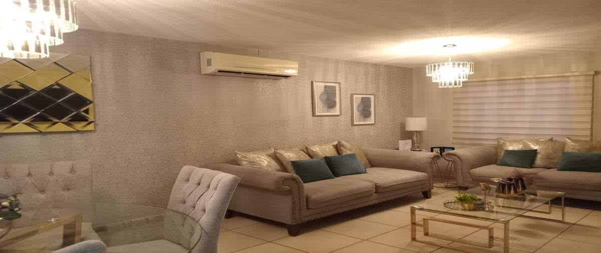 casa-venta-valle-alto-643751 - Vista 3