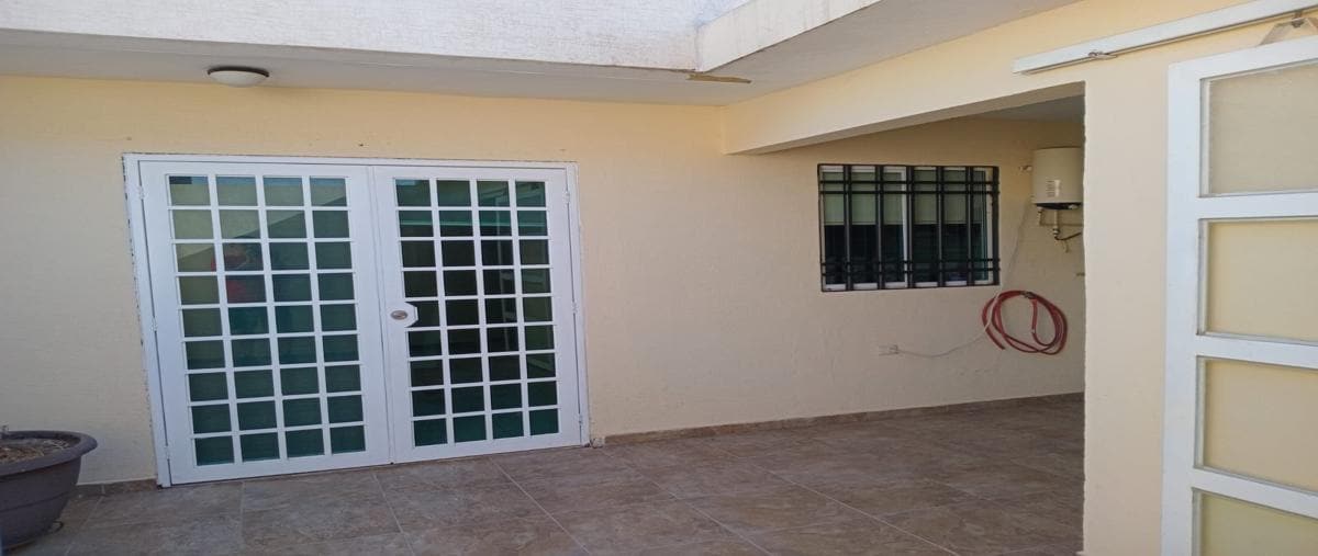 casa-venta-valle-alto-643751 - Vista 4