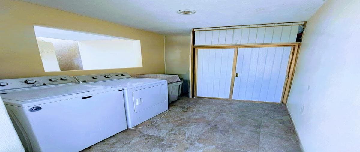 casa-venta-valle-alto-643751 - Vista 5