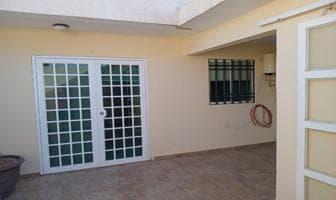 casa-venta-valle-alto-643751 - Vista 6