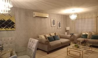 casa-venta-valle-alto-643751 - Vista 8