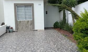 casa-venta-valle-alto-643751 - Vista 9