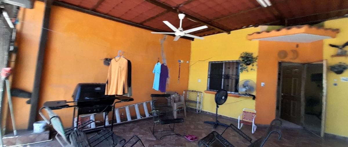 casa-venta-valle-bonito-785461 - Vista 2