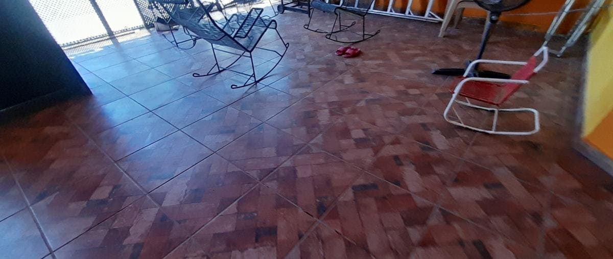 casa-venta-valle-bonito-785461 - Vista 3