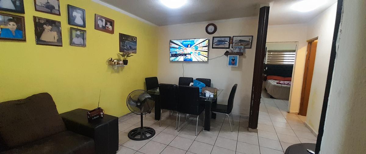 casa-venta-valle-bonito-785461 - Vista 4