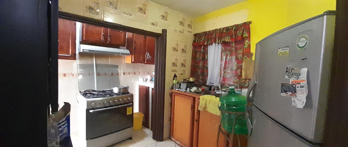 casa-venta-valle-bonito-785461 - Vista 5