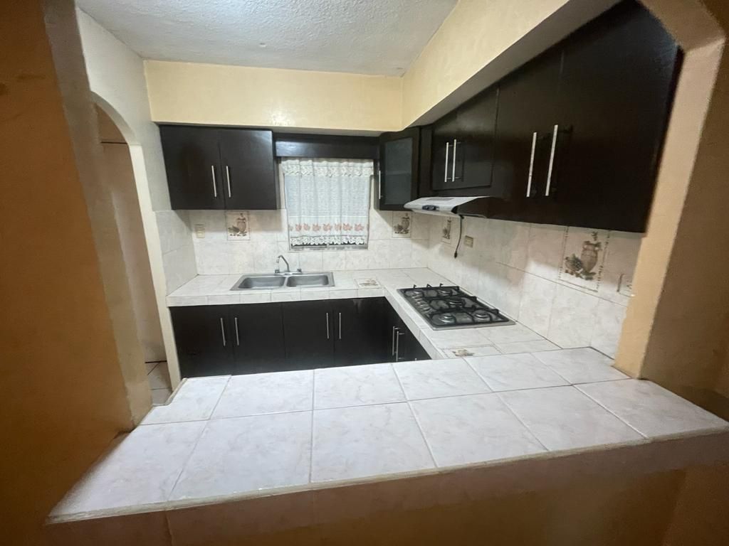 casa-venta-villa-bonita-045360 - Vista 5