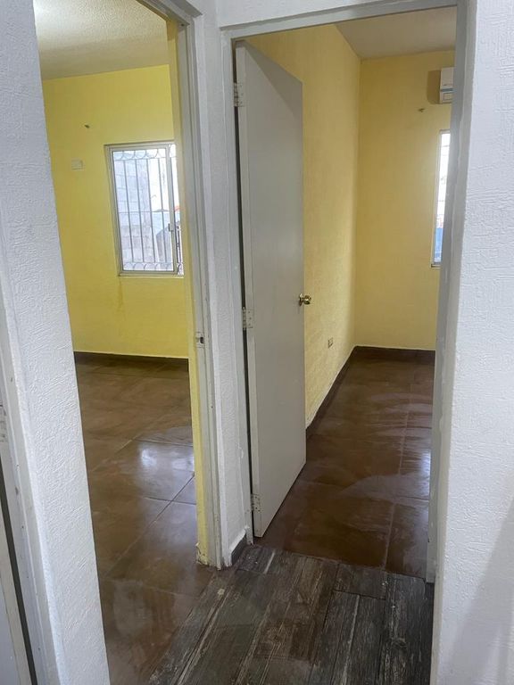 casa-venta-villa-bonita-045360 - Vista 10