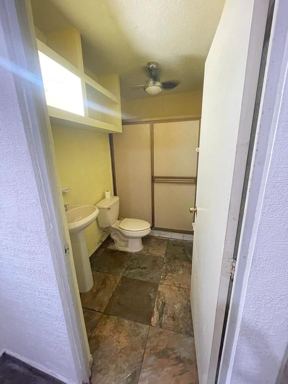 casa-venta-villa-bonita-045360 - Vista 11