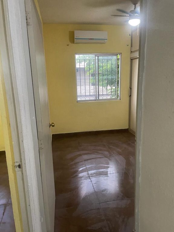 casa-venta-villa-bonita-045360 - Vista 12