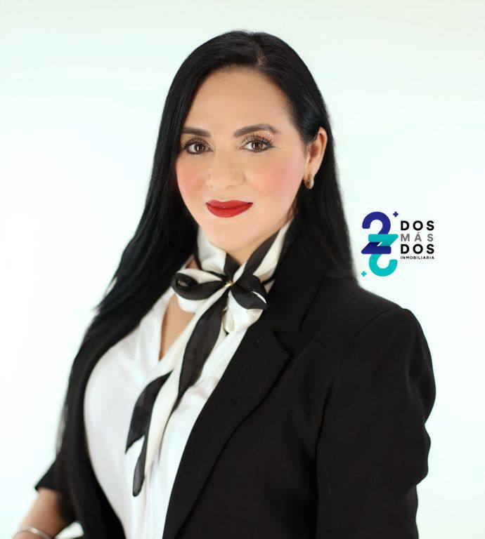 casa-venta-villa-bonita-045360 - Vista 14