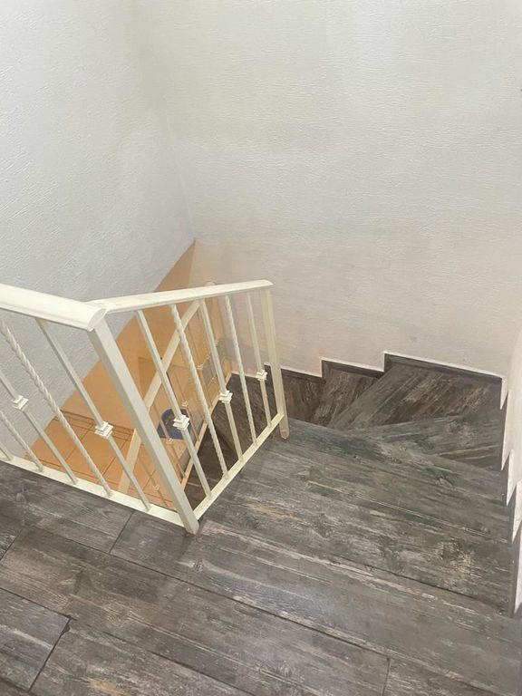 casa-venta-villa-bonita-045360 - Vista 6