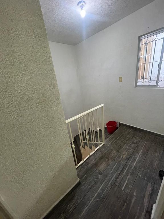 casa-venta-villa-bonita-045360 - Vista 7