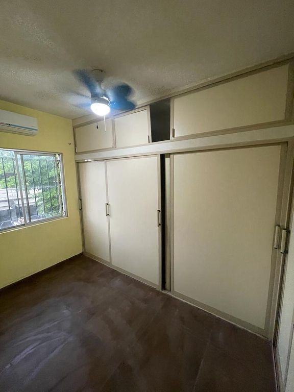 casa-venta-villa-bonita-045360 - Vista 8