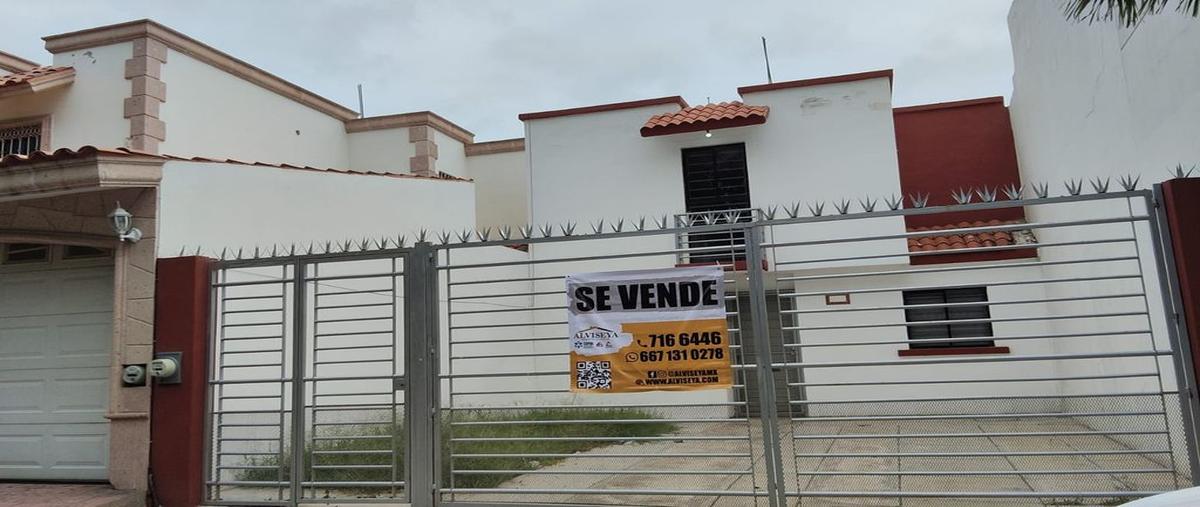 casa-venta-villa-del-real-150941 - Vista 1