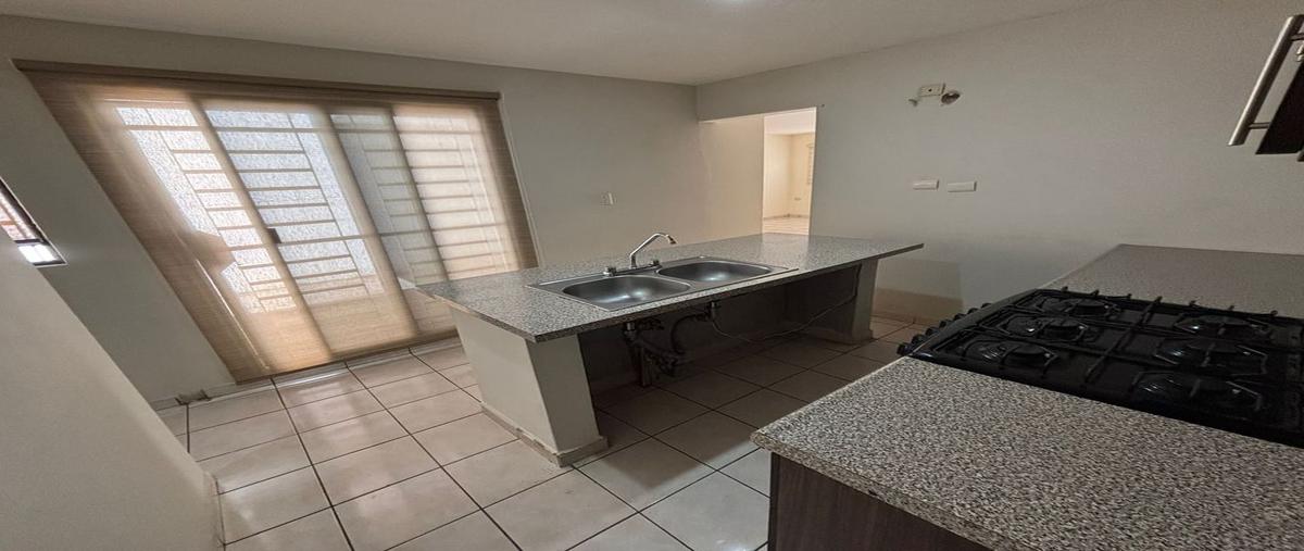 casa-venta-villa-del-real-150941 - Vista 10