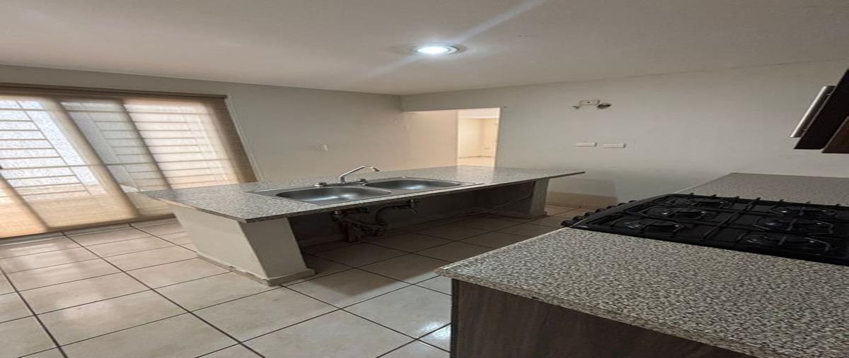 casa-venta-villa-del-real-150941 - Vista 11