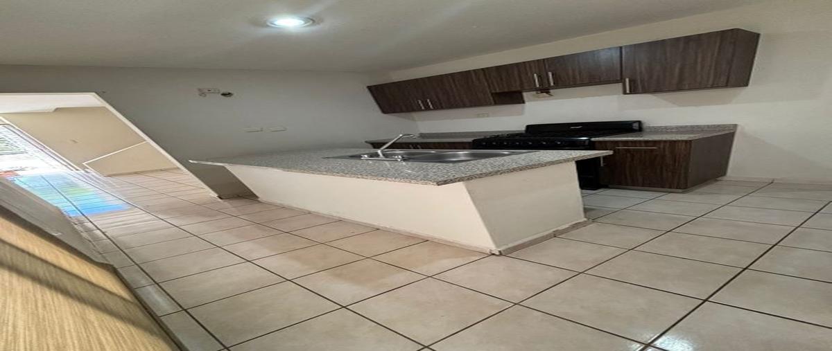 casa-venta-villa-del-real-150941 - Vista 12