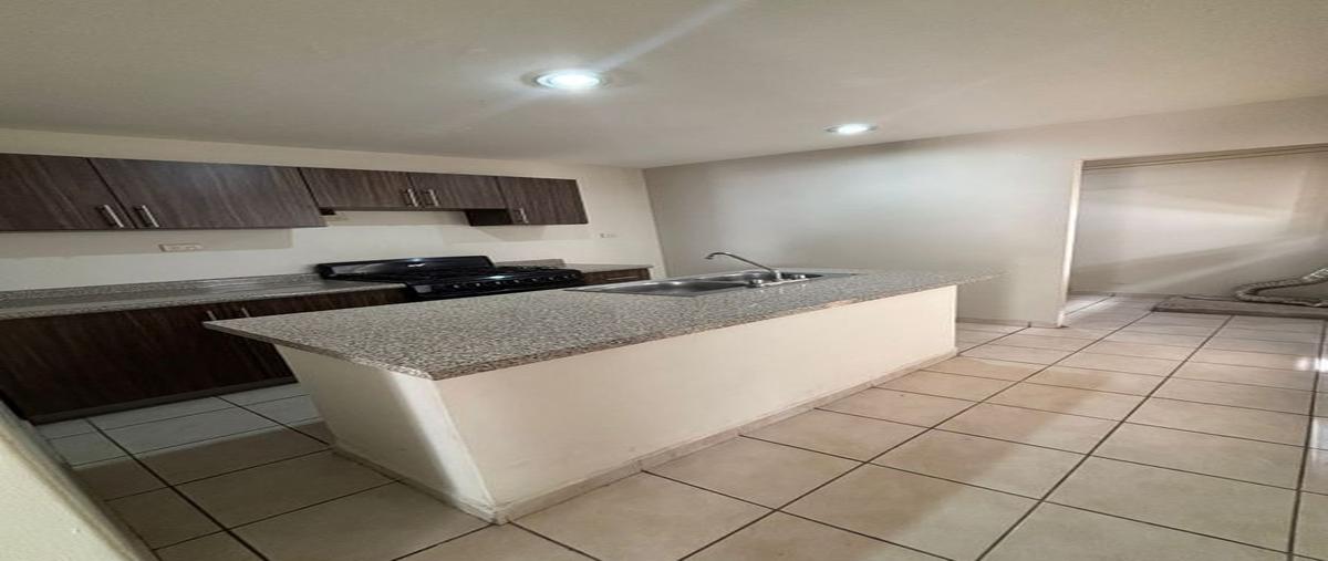casa-venta-villa-del-real-150941 - Vista 13