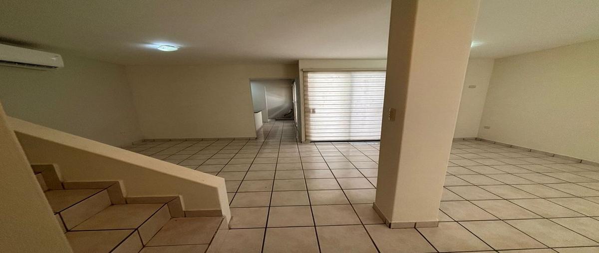 casa-venta-villa-del-real-150941 - Vista 14