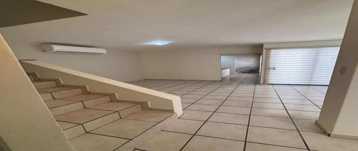 casa-venta-villa-del-real-150941 - Vista 15