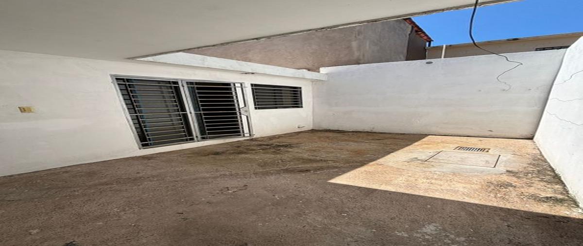 casa-venta-villa-del-real-150941 - Vista 17