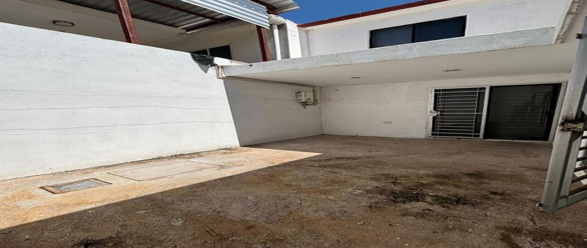 casa-venta-villa-del-real-150941 - Vista 18