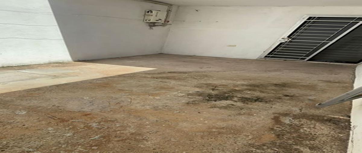 casa-venta-villa-del-real-150941 - Vista 20