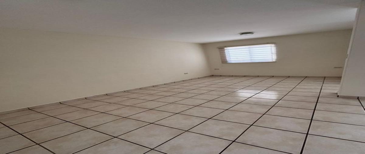 casa-venta-villa-del-real-150941 - Vista 21