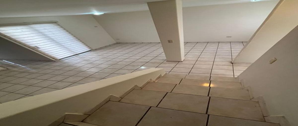 casa-venta-villa-del-real-150941 - Vista 22