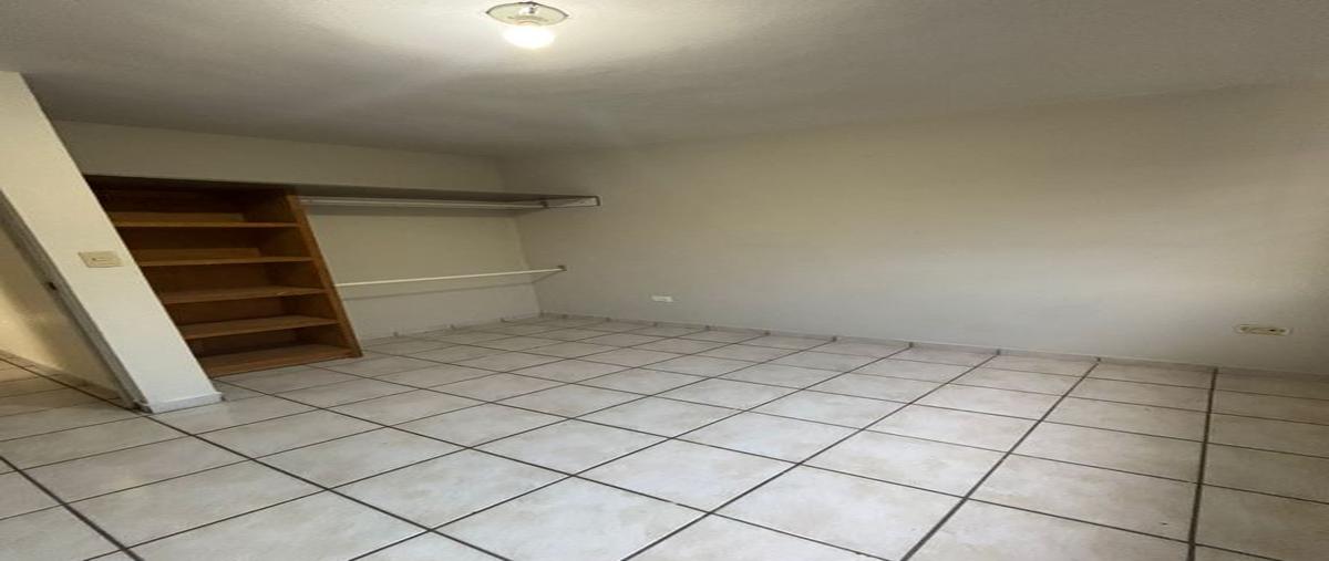 casa-venta-villa-del-real-150941 - Vista 23