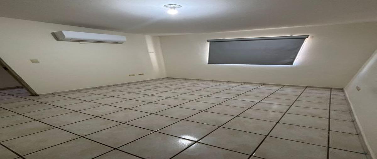 casa-venta-villa-del-real-150941 - Vista 24