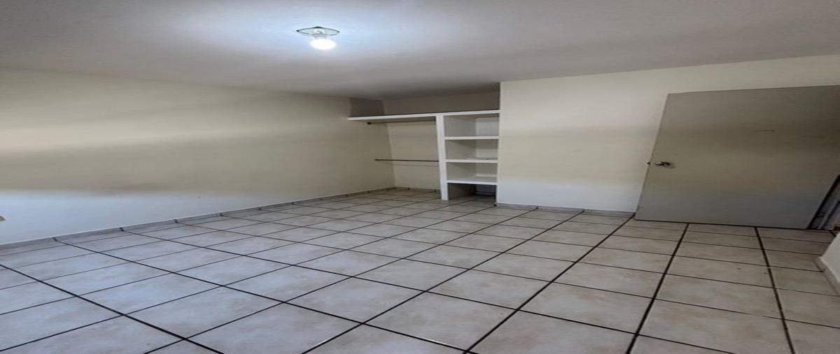 casa-venta-villa-del-real-150941 - Vista 25