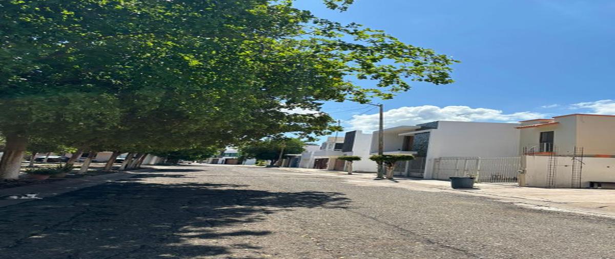 casa-venta-villa-del-real-150941 - Vista 26