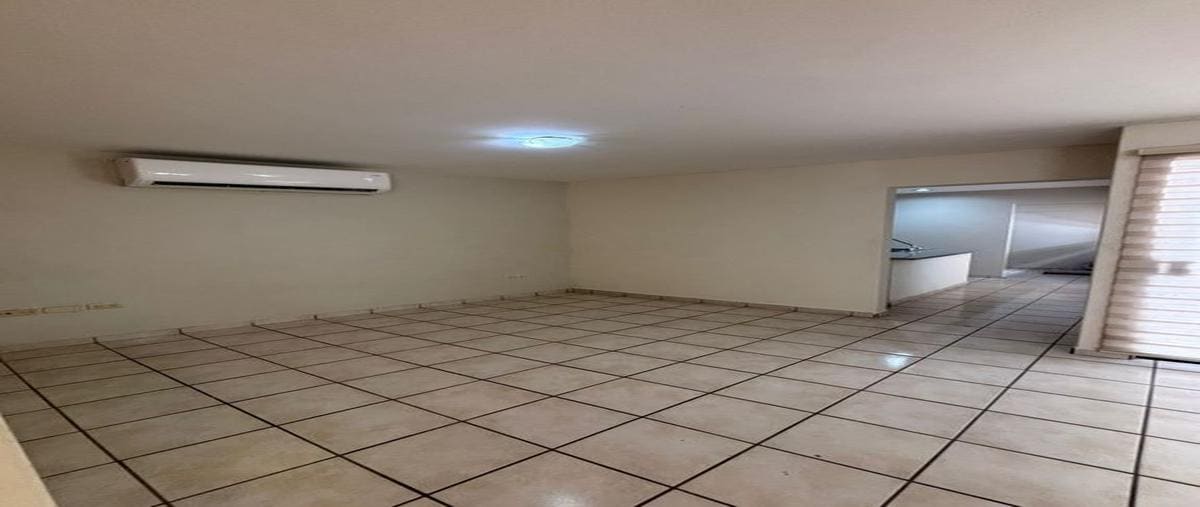 casa-venta-villa-del-real-150941 - Vista 4