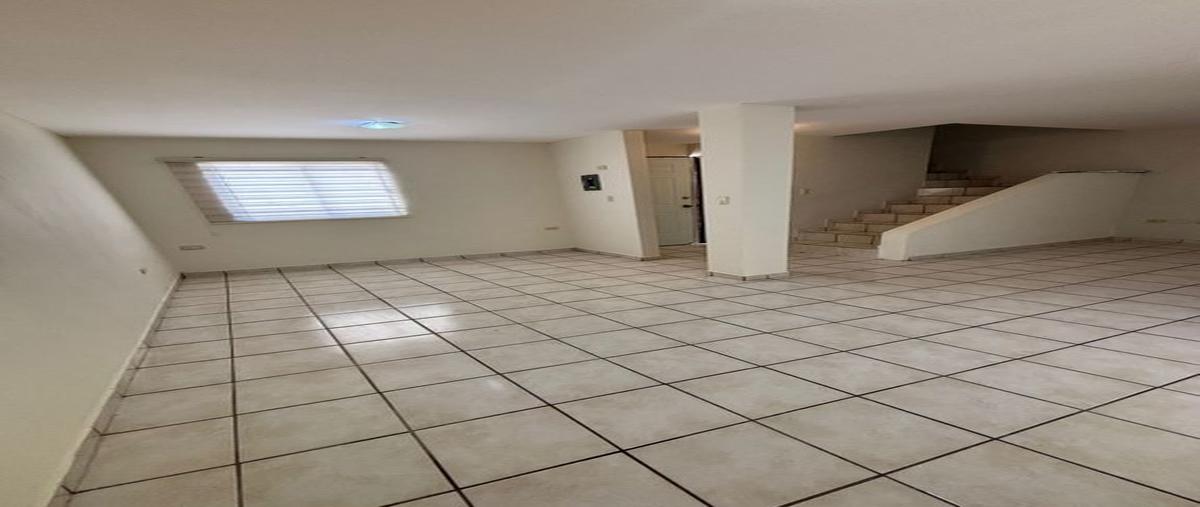 casa-venta-villa-del-real-150941 - Vista 7