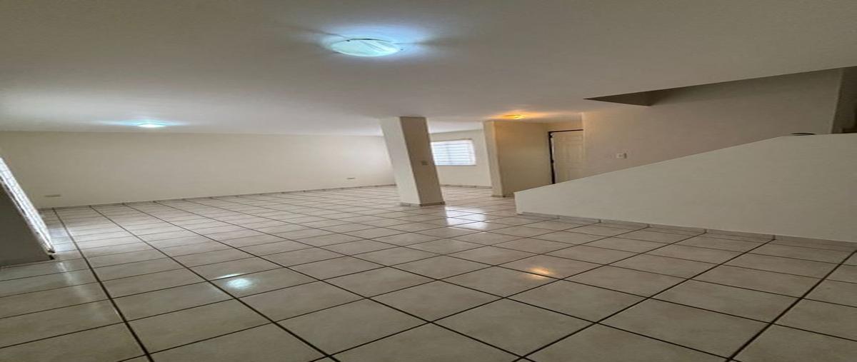 casa-venta-villa-del-real-150941 - Vista 8