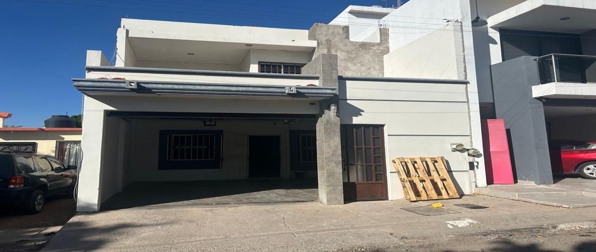 casa-venta-villa-del-roble-035668 - Vista 1