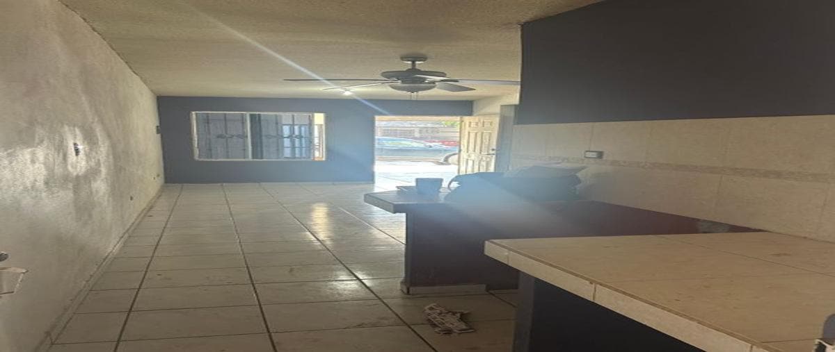 casa-venta-villa-del-roble-035668 - Vista 4