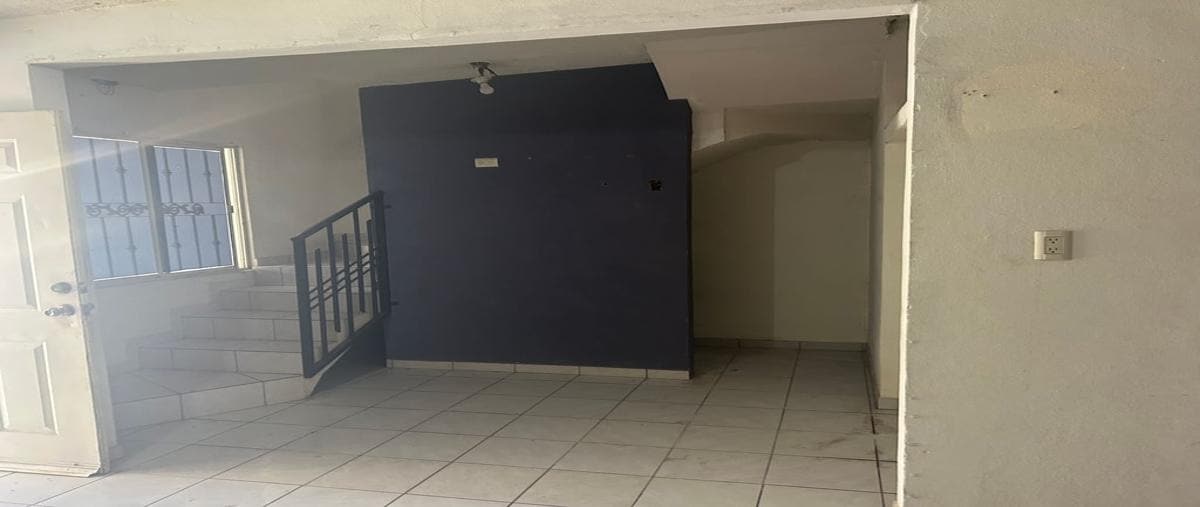 casa-venta-villa-del-roble-035668 - Vista 5