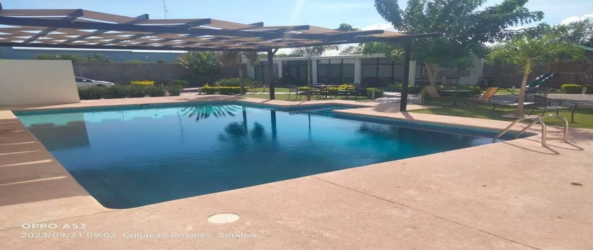 Vinoramas, Culiacán foto 3