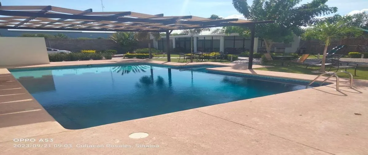 Vinoramas, Culiacán foto 4