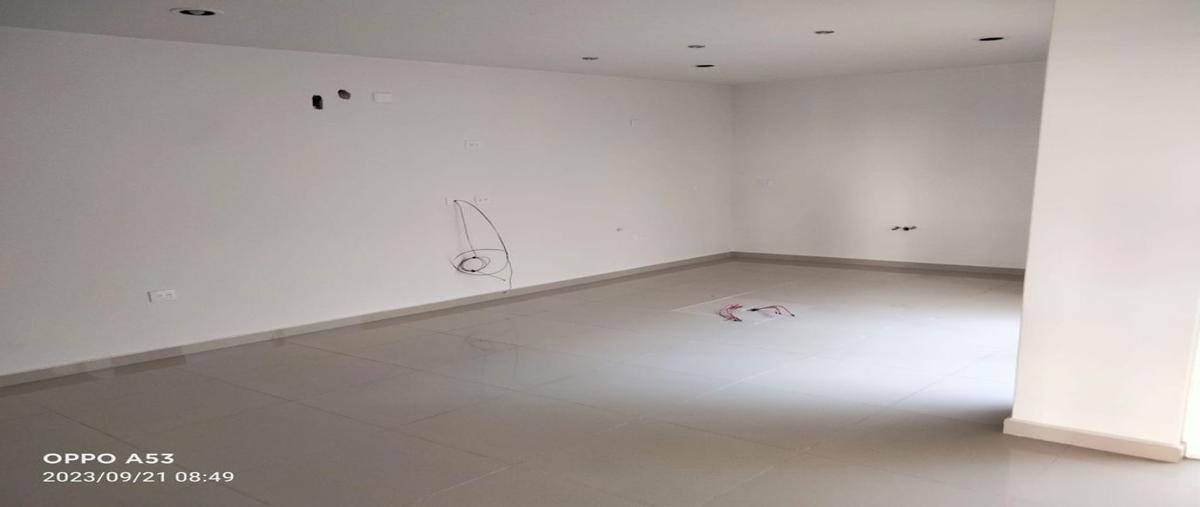casa-venta-vinoramas-629582 - Vista 5