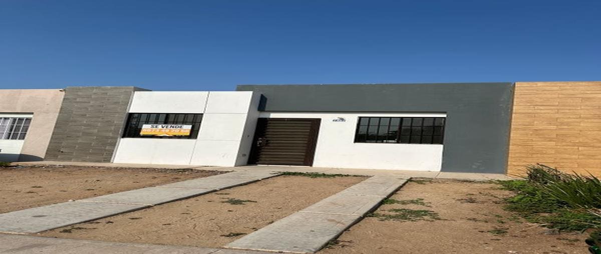 casa-venta-vistas-del-lago-991132 - Vista 1